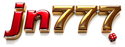 jn777
